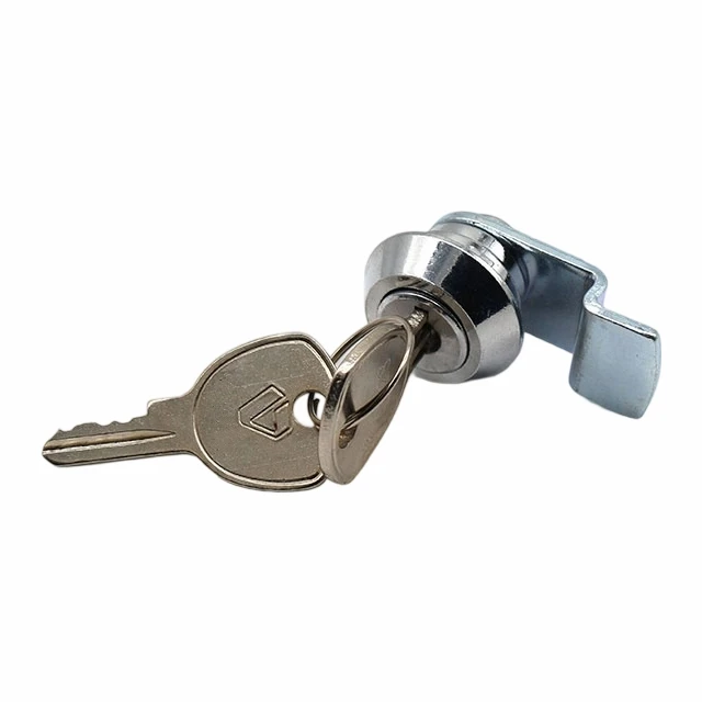External Drawer Lock suppliers