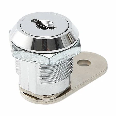 RV Cam Locks Keyed Alike factory