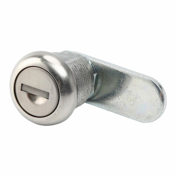CH751 Cam Lock factory