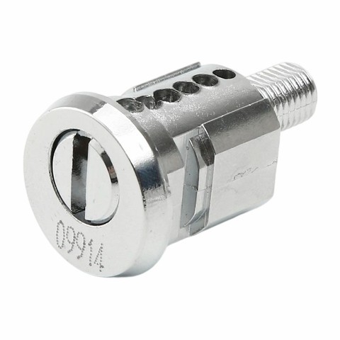 Combination Cam Lock For Control Cabinet best