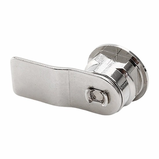 Toolbox Cam Lock best